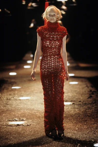 Look 63